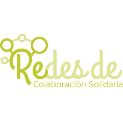 Redes de Colaboracin Solidaria