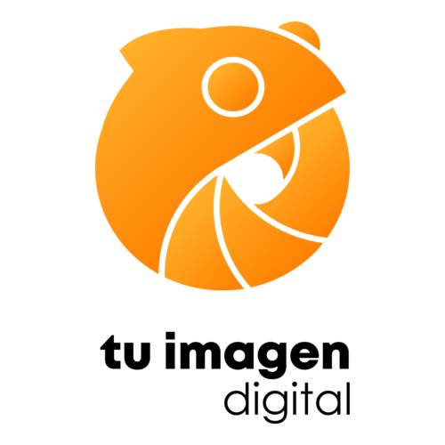 Tu imagen Digital