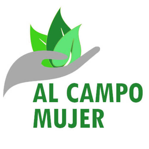 Al Campo Mujer / Cinco C