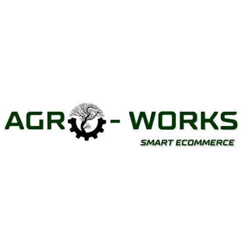 Agro-Works