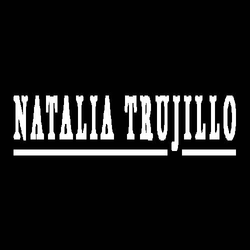 Natalia Trujillo Co