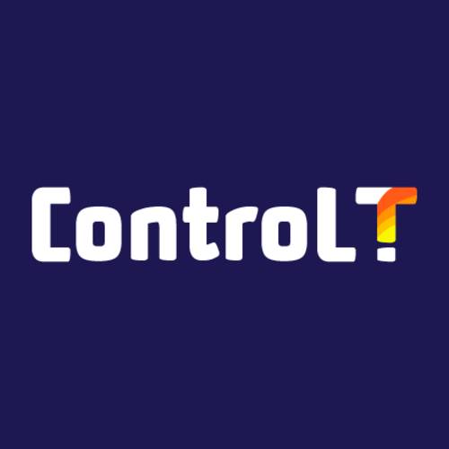 ControlT - Software para gestin de transporte
