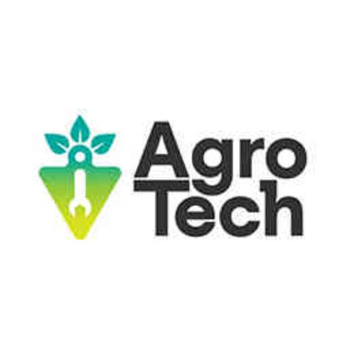 Soluciones AgroTech del Huila