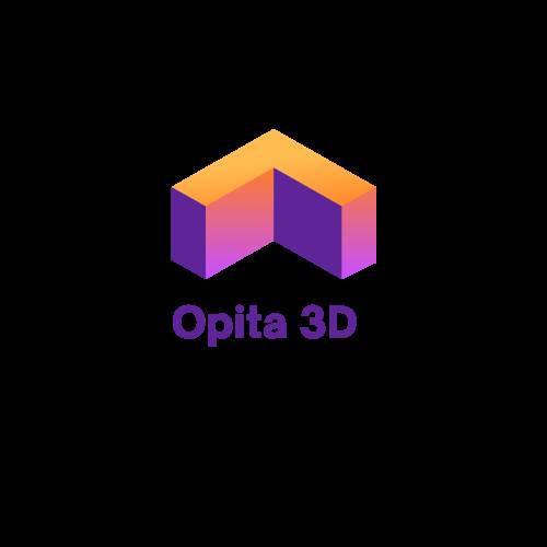 Opita3D