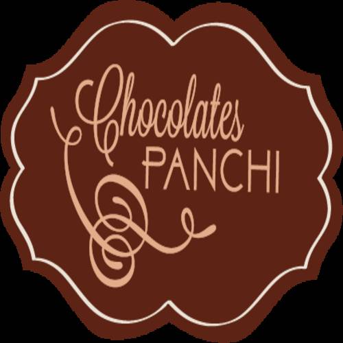 chocolates panchi