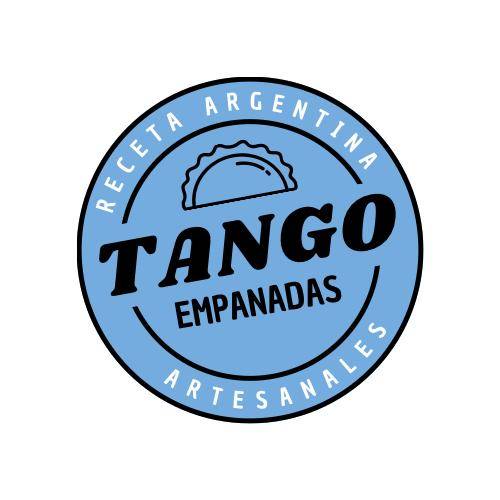 Tango Empanadas Argentinas