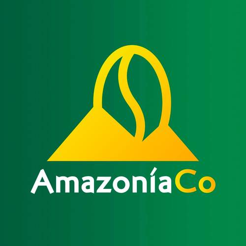 AmazoniaCo