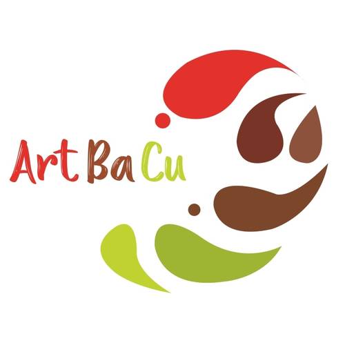 ArtBaCu Casa Artesanal y Cultural