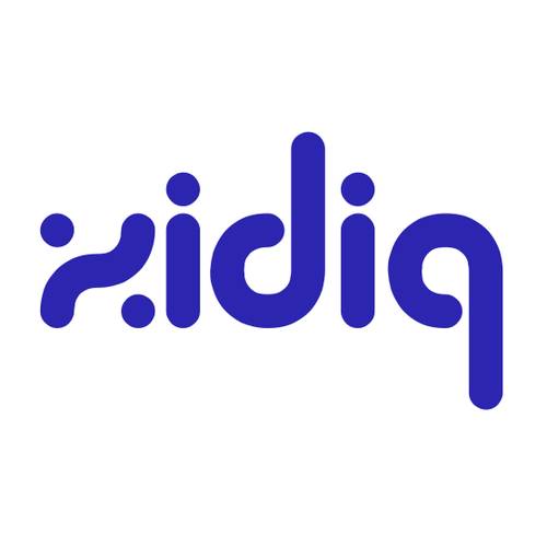 xidiq tech