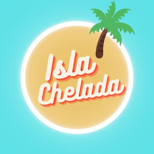 Isla Chelada