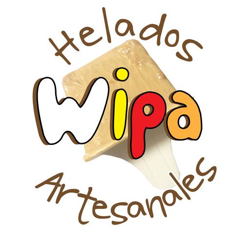 Helados Artesanales Wipa