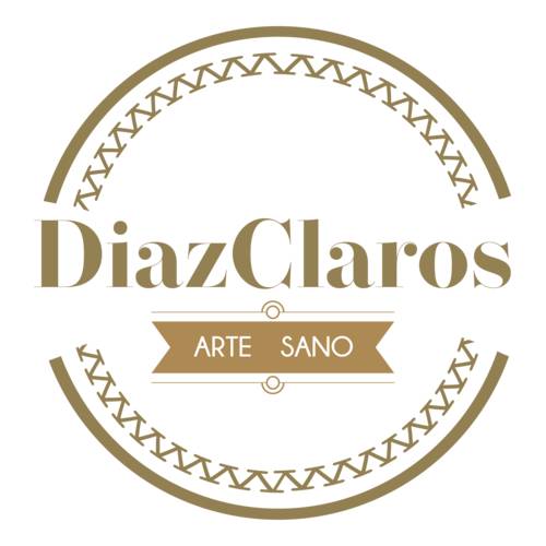 DIAZCLAROS ARTE SANO