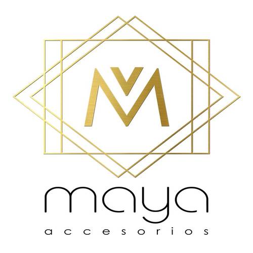 Maya Accesorios