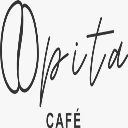 OpitaCaf
