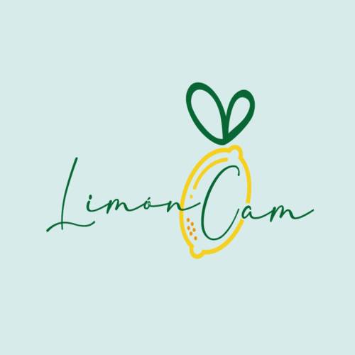 Limn Cam