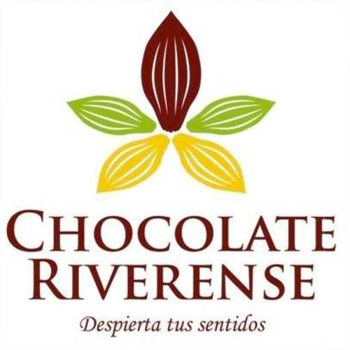 Chocolate Riverense