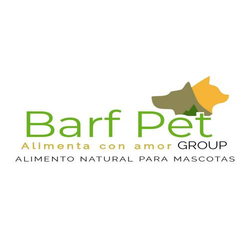 Barf Pet Group