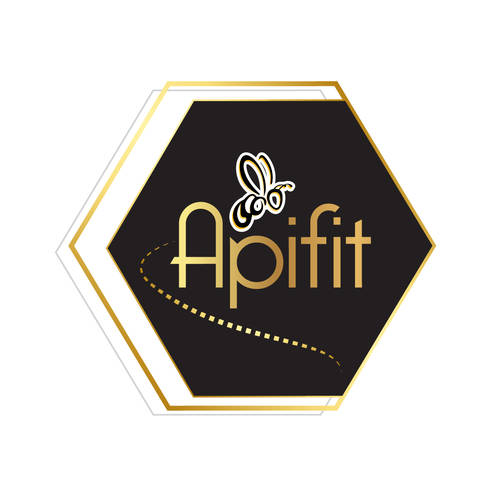 ApiFit