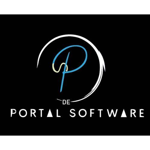 Portal de software