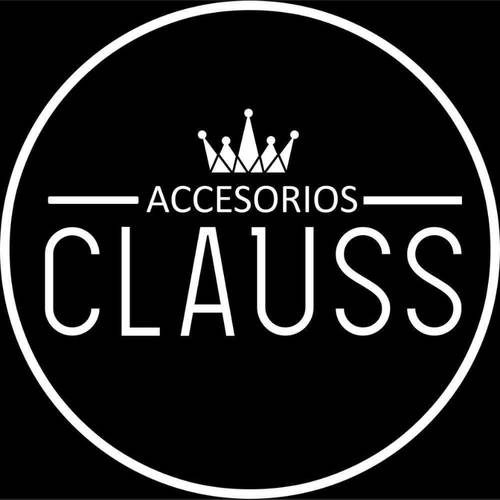ACCESORIOS CLAUSS