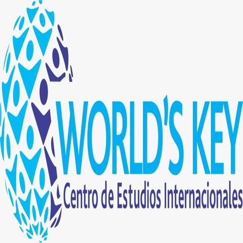 Centro de Estudios Internacionales World´s Key