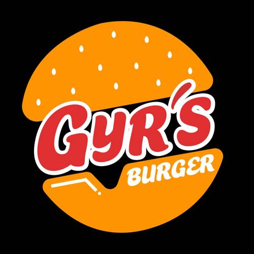 Gyr's Burger
