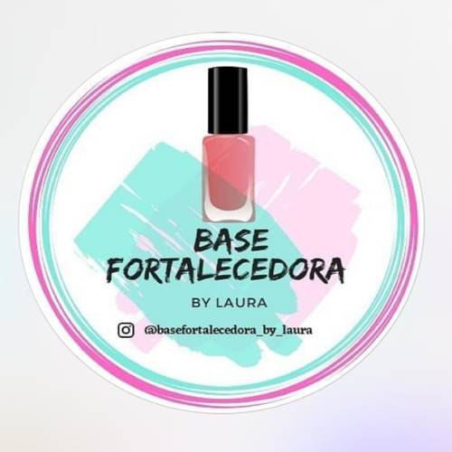  Base fortalecedora_by_laura2