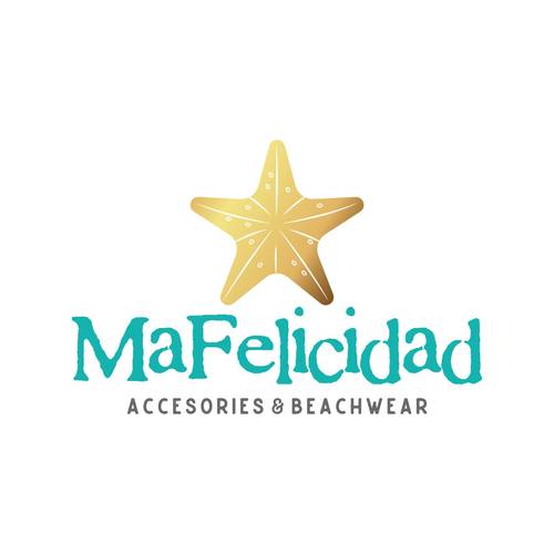 Mafelicidad Beachwear