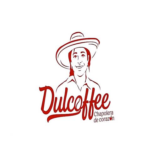Dulcoffee