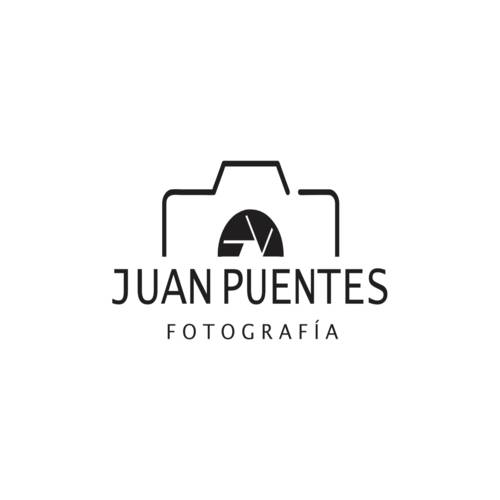 Juan Puentes Fotografa