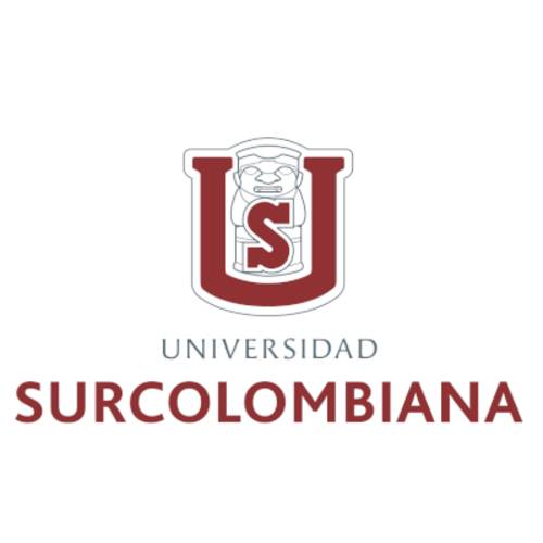 UNIVERSIDAD SURCOLOMBIANA