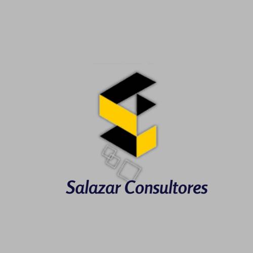 Salazar consultores