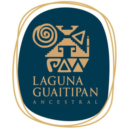 Lodge Laguna Guaitipn Ancestral