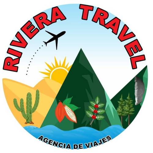 Rivera travel