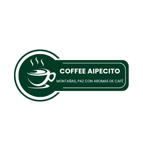 Caf Aipecito