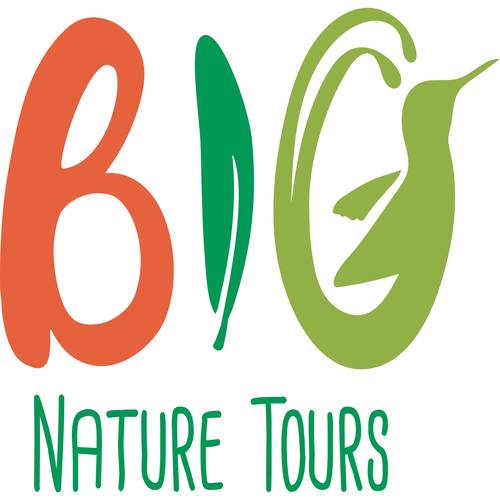 BIO - NATURE TOURS