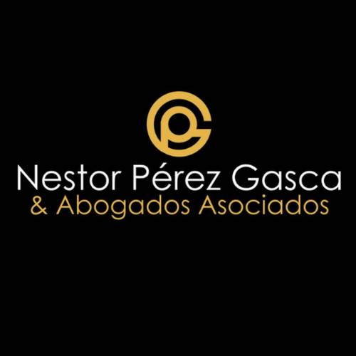 NESTOR PEREZ GASCA & ABOGADOS ASOCIADOS SAS