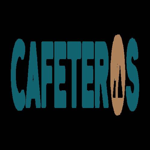 CAFETEROS FROM COLOMBIA  SAS