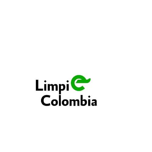LimpieColombia