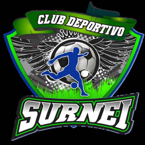Club Deportivo Surnei Fútbol Club