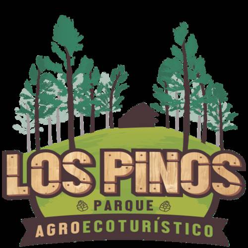 PROYECTO AGROECOTURISTICO LOS PINOS
