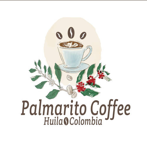 Palmarito Coffee
