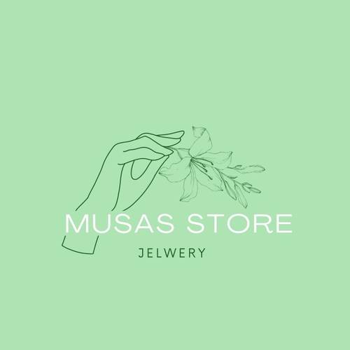 Musas Store
