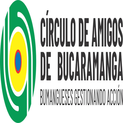 Historia de Bucaramanga