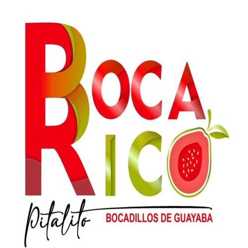Boca Rico Pitalito