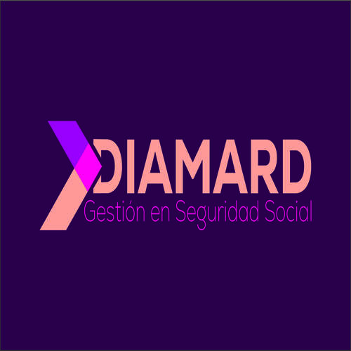 DIAMARD - Gestin en Seguridad Social