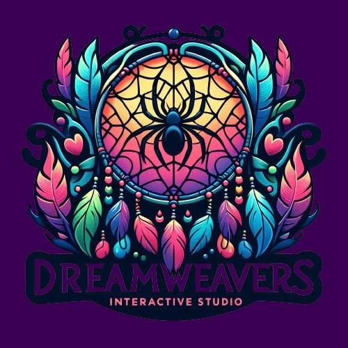DreamWeavers Interactive Studio