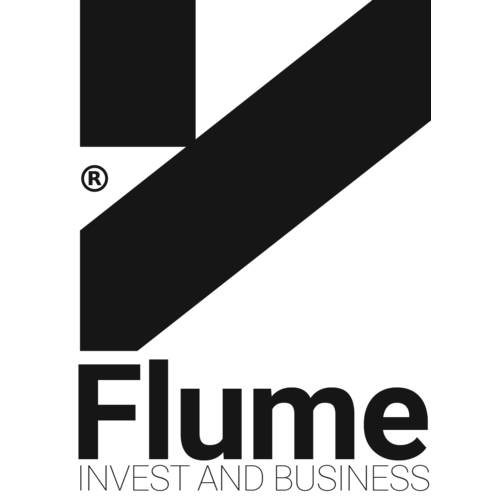 FLUME INVEST AND BUSINESS