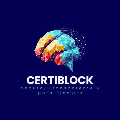 CertiBlock