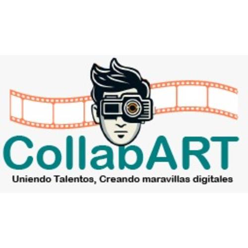 CollabArt
